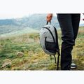 Kuprinė Jack Wolfskin Velocity Lite 10 l mint leaf 13