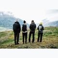 Kuprinė Jack Wolfskin Velocity Lite 10 l mint leaf 14