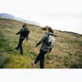 Kuprinė Jack Wolfskin Velocity Lite 10 l mint leaf 15