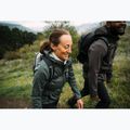 Kuprinė Jack Wolfskin Velocity Lite 10 l mint leaf 17