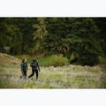 Kuprinė Jack Wolfskin Velocity Lite 10 l mint leaf 18