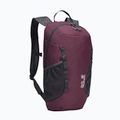 Kuprinė Jack Wolfskin Velocity Lite 10 l amaranth 2