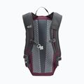 Kuprinė Jack Wolfskin Velocity Lite 10 l amaranth 4