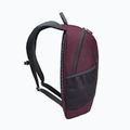 Kuprinė Jack Wolfskin Velocity Lite 10 l amaranth 5