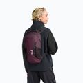 Kuprinė Jack Wolfskin Velocity Lite 10 l amaranth 9