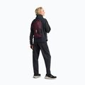 Kuprinė Jack Wolfskin Velocity Lite 10 l amaranth 10