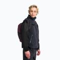 Kuprinė Jack Wolfskin Velocity Lite 10 l amaranth 11