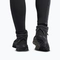 Moteriški žygio batai Jack Wolfskin Wild Hike Texapore Mid black 5