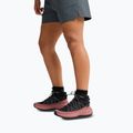 Moteriški turistiniai batai Jack Wolfskin Wild Hike Texapore Mid mineral red 8