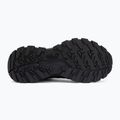 Vyriški turistiniai batai Jack Wolfskin Wild Hike Texapore Mid black 4