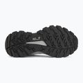 Moteriški žygio batai Jack Wolfskin Wild Hike Texapore Mid oyster 4