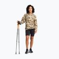 Vyriški turistiniai batai Jack Wolfskin Wild Hike Texapore Low black/phantom 9