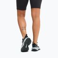 Vyriški turistiniai batai Jack Wolfskin Wild Hike Texapore Low black/phantom 10