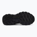 Vyriški turistiniai batai Jack Wolfskin Wild Hike Texapore Mid obsidian moss 4