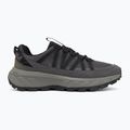 Vyriški turistiniai batai Jack Wolfskin Wild Hike Texapore Low black/phantom 2