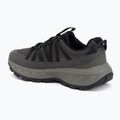Vyriški turistiniai batai Jack Wolfskin Wild Hike Texapore Low black/phantom 3