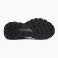 Vyriški turistiniai batai Jack Wolfskin Wild Hike Texapore Low black/phantom 4