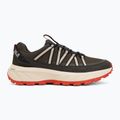 Vyriški turistiniai batai Jack Wolfskin Wild Hike Texapore Low obsidian moss 2