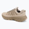 Vyriški turistiniai batai Jack Wolfskin Wild Hike Texapore Low oyster 3