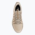 Vyriški turistiniai batai Jack Wolfskin Wild Hike Texapore Low oyster 5