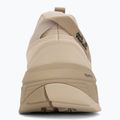 Vyriški turistiniai batai Jack Wolfskin Wild Hike Texapore Low oyster 6
