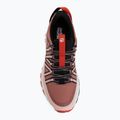 Moteriški turistiniai batai Jack Wolfskin Wild Hike Texapore Low rosegarden 5