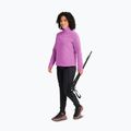 Moteriški turistiniai batai Jack Wolfskin Wild Hike Texapore Low Mineral Red 7