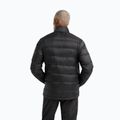 Vyriška striukė 3in1 Jack Wolfskin Icecape 3In1 Down Rds linen 6