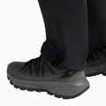 Vyriškos žygių kelnės Jack Wolfskin Yuma Cargo black 6