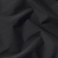 Moteriškas šiltas paltas Jack Wolfskin Frost Haven Coat juodas 10