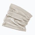 Daugiafunkcinė skara Jack Wolfskin Real Stuff Loop pale sand