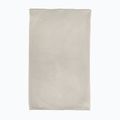 Daugiafunkcinė skara Jack Wolfskin Real Stuff Loop pale sand 2