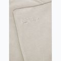 Daugiafunkcinė skara Jack Wolfskin Real Stuff Loop pale sand 3