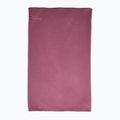 Daugiafunkcinė skara Jack Wolfskin Real Stuff Loop raisin 2