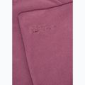 Daugiafunkcinė skara Jack Wolfskin Real Stuff Loop raisin 3