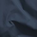 Vyriška pūsta striukė Jack Wolfskin Wisper Ins midnight sky/dark navy 10