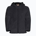 Vaikiškas žygio džemperis Jack Wolfskin Nepali phantom 4