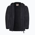Vaikiškas žygio džemperis Jack Wolfskin Nepali phantom 6