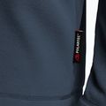 Vyriškas žygio džemperis Jack Wolfskin Taunus Hz midnight sky 6