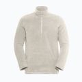 Vyriškas žygio džemperis Jack Wolfskin Taunus Hz pale sand 7