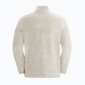 Vyriškas žygio džemperis Jack Wolfskin Taunus Hz pale sand 8