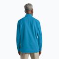 Vyriškas žygio džemperis Jack Wolfskin Taunus Hz aurora blue 3