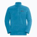 Vyriškas žygio džemperis Jack Wolfskin Taunus Hz aurora blue 7
