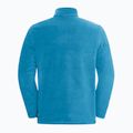 Vyriškas žygio džemperis Jack Wolfskin Taunus Hz aurora blue 8