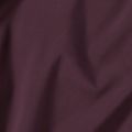 Moteriška striukė nuo lietaus Jack Wolfskin Heidelstein Ins amaranth 10