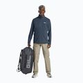 Vyriškas fliso džemperis Jack Wolfskin Taunus Fz midnight sky 2