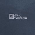 Vyriškas fliso džemperis Jack Wolfskin Taunus Fz midnight sky 10