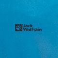 Vyriškas fliso džemperis Jack Wolfskin Taunus Fz aurora blue 10
