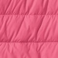 Moteriška pūsta striukė Jack Wolfskin Ather Down Hoody bubblegum 10
