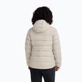Moteriška pūsta striukė Jack Wolfskin Ather Down Hoody pale sand 3